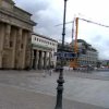 Berlin_Sachsen_2007